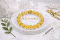 Citrine Bracelet