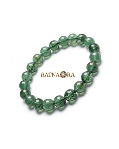 Green Aventurine Bracelet