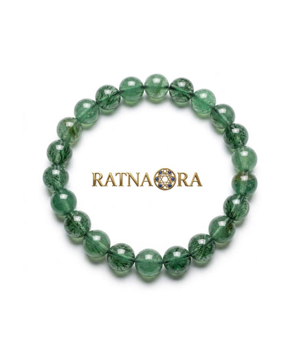 Green Aventurine Bracelet